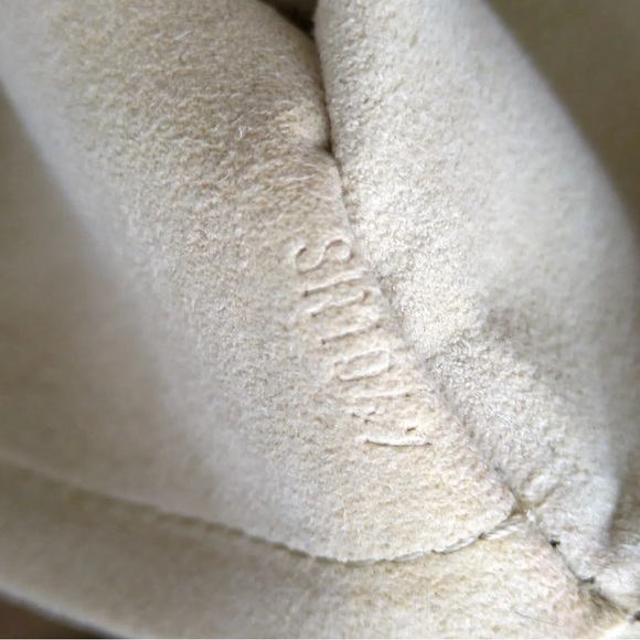 Louis Vuitton Beverly MM Monogram Canvas Shoulder Bag. - Picture 2 of 16